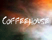 Coffeehouse