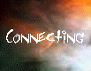 Connecting