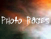 Photo Pages